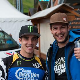 uci-dh-worldcup-meribel-2014-34