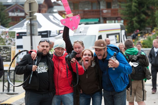 uci-dh-worldcup-meribel-2014-35