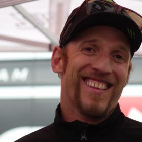 uci-dh-worldcup-meribel-2014-36