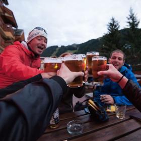 uci-dh-worldcup-meribel-2014-38