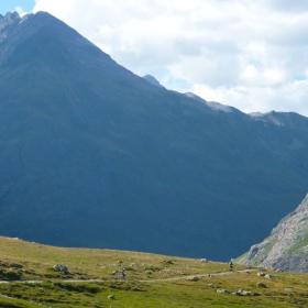 mtb-engadin-bernina-15