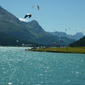 mtb-engadin-bernina-1