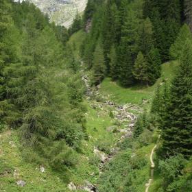mtb-engadin-bernina-20