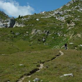mtb-engadin-bernina-27