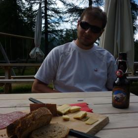 mtb-engadin-bernina-34