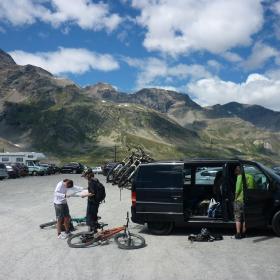 mtb-engadin-bernina-6