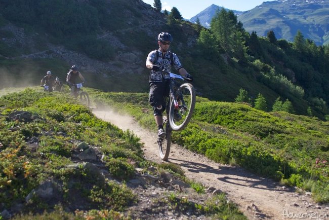 mtb-freeride-klosters-17