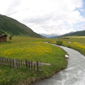 mtb-freeride-klosters-9