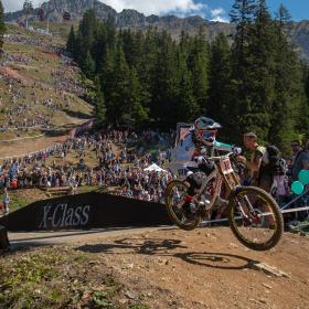 UCI-MTB-Downhill-Worldcups