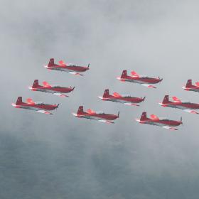 patrouille_suisse