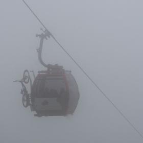 rothorn-bahn