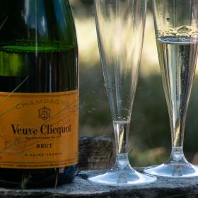 veuve-clicquot