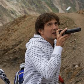 trek-bike-attack-2008-11