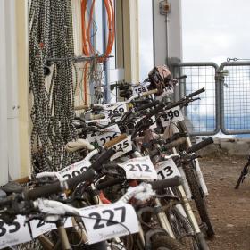 trek-bike-attack-2008-14