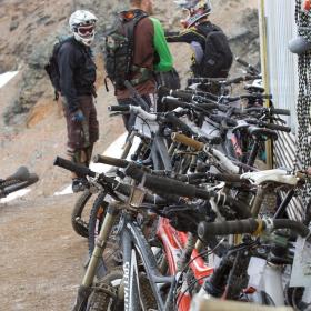 trek-bike-attack-2008-16