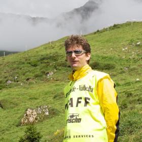 trek-bike-attack-2008-83