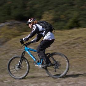 graubuenden-flims-mtb-28