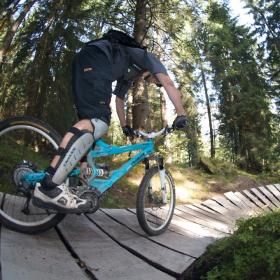 graubuenden-flims-mtb-40