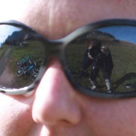 normal_graubuenden-flims-mtb-11