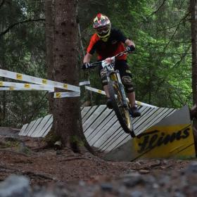 dakine-trailfox-2014-high-noon-sunset-trail-22