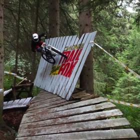 dakine-trailfox-2014-high-noon-sunset-trail-29