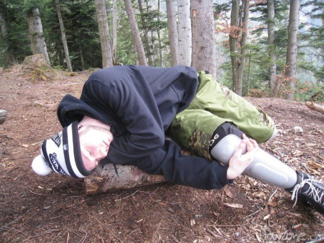 14123_10150145174155234_790075233_11862971_1391611_n