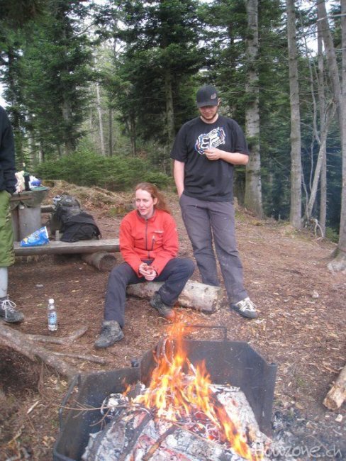 14123_10150145174180234_790075233_11862973_4513022_n