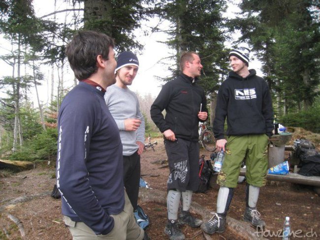 14123_10150145174185234_790075233_11862974_3062596_n