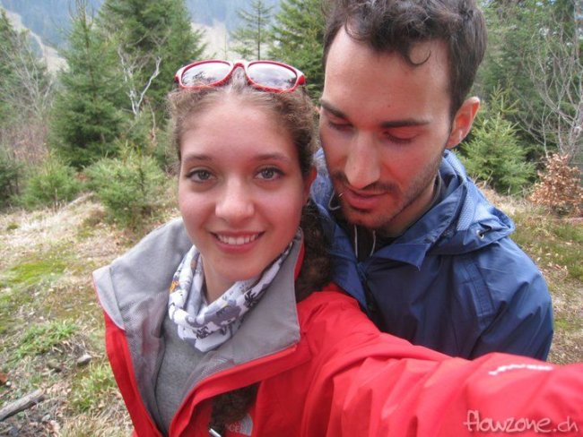 14123_10150145174205234_790075233_11862975_5884719_n