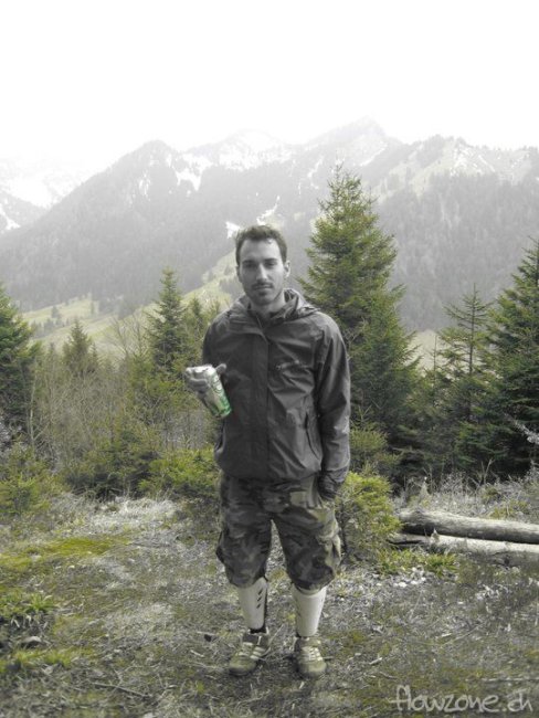 14123_10150145174210234_790075233_11862976_8115839_n