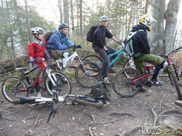 26117_1379256837408_1111507772_31149342_5330541_n