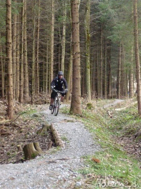 26117_1379257037413_1111507772_31149343_1643497_n