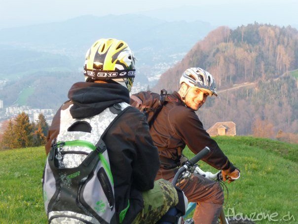 26117_1379257197417_1111507772_31149345_432866_n