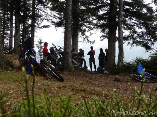 26117_1379257357421_1111507772_31149347_1630220_n