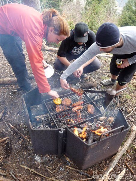 26117_1379257517425_1111507772_31149348_584709_n