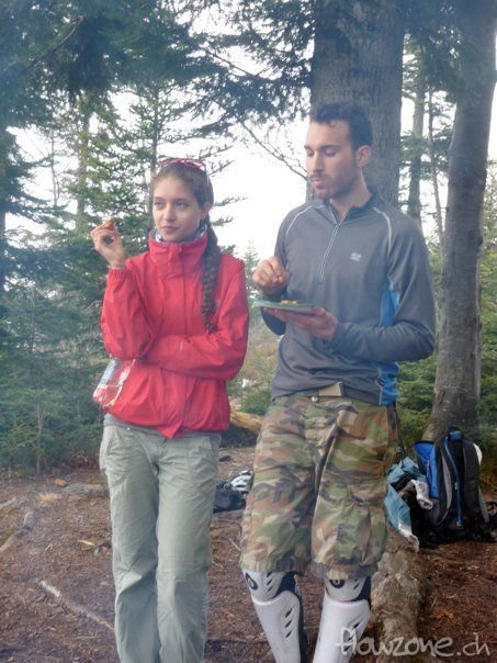 26117_1379257717430_1111507772_31149350_3025894_n