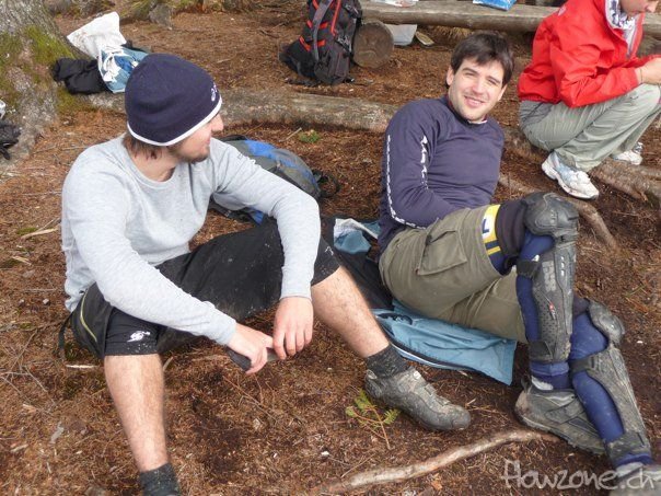 26117_1379258077439_1111507772_31149354_6405510_n