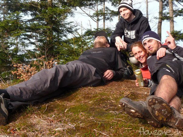 26117_1379258237443_1111507772_31149356_5333285_n