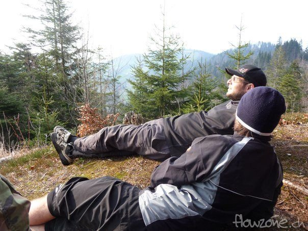 26117_1379258397447_1111507772_31149357_6091966_n