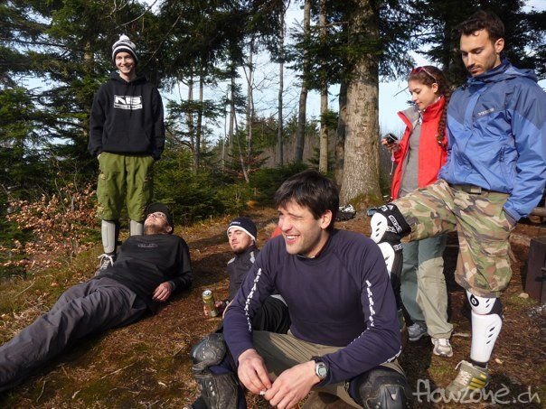 26117_1379258477449_1111507772_31149358_6995520_n