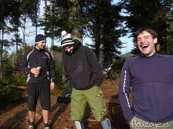 26117_1379258637453_1111507772_31149360_7071704_n