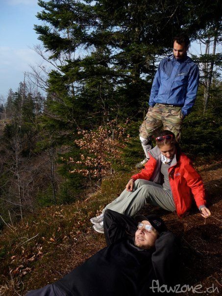 26117_1379258717455_1111507772_31149361_6762607_n