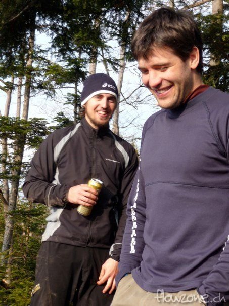 26117_1379258957461_1111507772_31149363_5679363_n