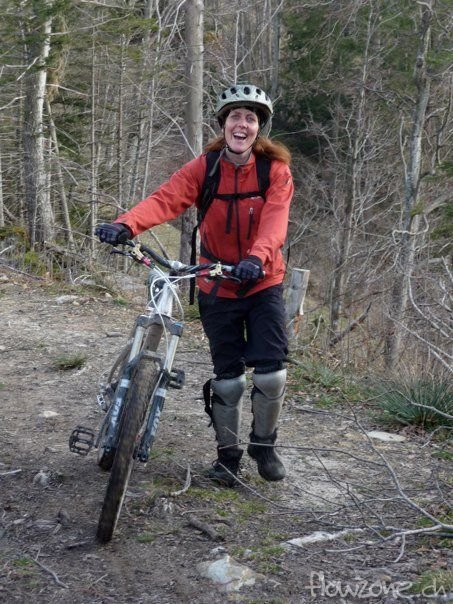 26117_1379259277469_1111507772_31149366_7008210_n