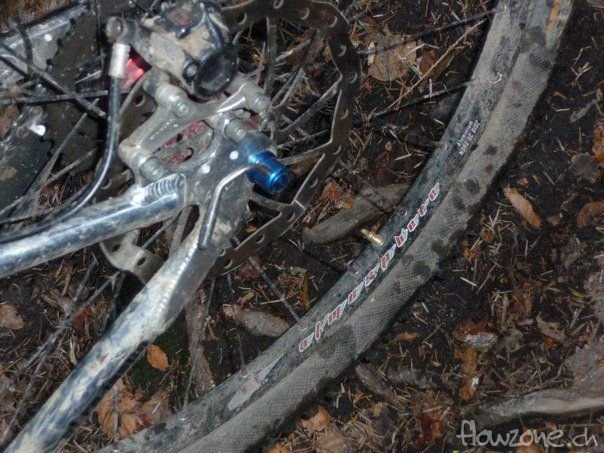 26117_1379259357471_1111507772_31149367_7361041_n