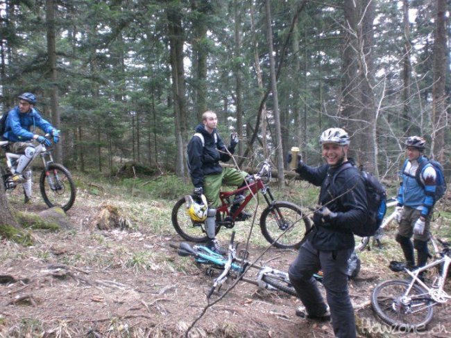 26483_1419984703026_1334915447_1128079_1837448_n