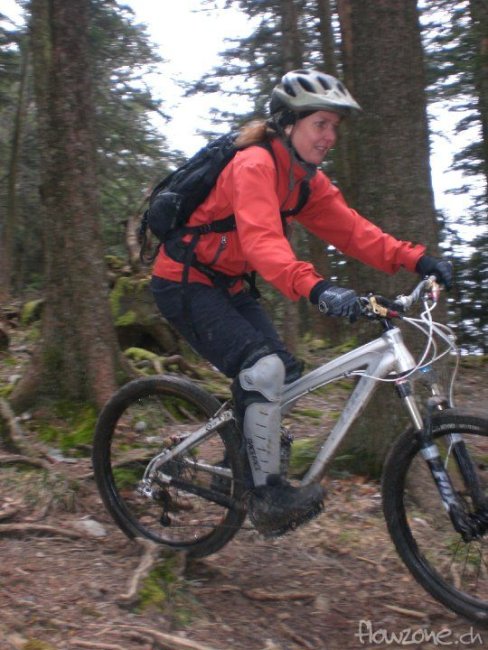 26483_1419984783028_1334915447_1128081_6779863_n