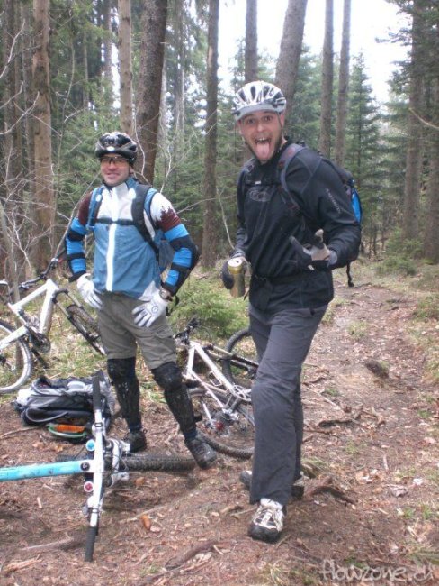 26483_1419984823029_1334915447_1128082_2098116_n