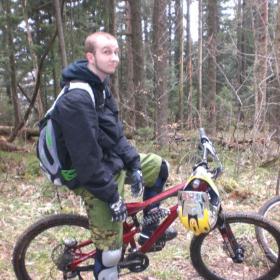 26483_1419984903031_1334915447_1128083_2659616_n