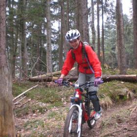 26483_1419984943032_1334915447_1128084_1030959_n